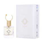 NOEME PARIS ATITLAN parfumuotas moterų vanduo, 100 ml