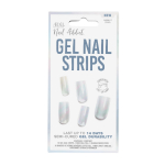 ARDELL NAIL ADDICT gelio nagų juostelės (16 vnt.)