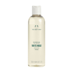 THE BODY SHOP WHITE MUSK du&scaron;o želė, 250 ml