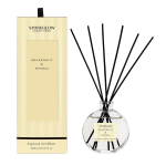 STONEGLOW GRAPEFRUIT & MIMOSA patalpų kvėpiklis, 120 ml