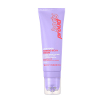 BODY PROUD HOT YOGA FIRMING kūno kremas, 120 ml