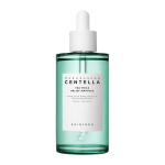 SKIN1004 MADAGASCAR CENTELLA TEA-TRICA RELIEF veido serumas, 100 ml
