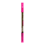 NYX PROFESSIONAL MAKEUP POWDER LOUDER antakių pie&scaron;tukas, 1,15 g