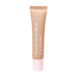 SUNKISSED HYALURONIC ACID lūpų sviestas, 13 ml