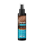 DR.SANTE KERATIN plaukų pur&scaron;kiklis, 150 ml