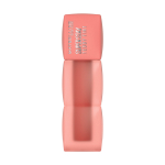 MAYBELLINE SUPERSTAY TEDDY TINT lūpų dažai, 5 ml - 25 Baby Tee