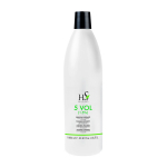 HS MILANO 5 VOL (1.5%) oksiduojamoji emulsija, 1000 ml