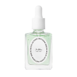 DR.ALTHEA MULTI-ACTION INFUSION veido serumas, 30 ml