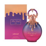MISS ARMAF CHIC parfumuotas moterų vanduo, 100 ml