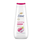 DOVE REPLENISHING du&scaron;o želė, 400 ml