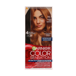 GARNIER COLOR SENSATION plaukų dažai