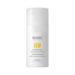 BABE 24H rutulinis dezodorantas - antiperspirantas, 50 ml