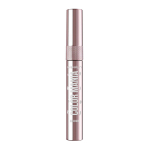 MISSLYN COLOR MANIA blakstienų tu&scaron;as, 9,5 ml