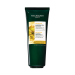 YVES ROCHER NUTRITION NOURISHING CREAM plaukų &scaron;ampūnas, 250 ml