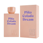FREE VOLA PINA COLADA DREAM parfumuotas vanduo, 100 ml