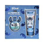 SENCE DISNEY STITCH vaikų dovanų rinkinys