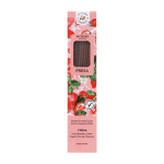 LOS AROMAS FRESA smilkalai (20 vnt.)