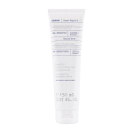 KORRES GREEK YOGHURT PROBIOTIC putojantis kreminis valiklis, 150 ml