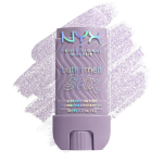 NYX PROFESSIONAL MAKEUP BUTTERMELT STIX &scaron;vytėjimo suteikianti priemonė, 5 g - It's Giving Melt