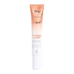 LUMENE NATURAL GLOW SKIN TONE PERFECTOR bronzantas, 20 ml - 2