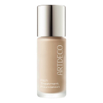 ARTDECO RICH TREATMENT makiažo pagrindas, 20 ml - 18