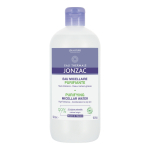 EAU THERMALE JONZAC PURE PURIFYING MICELLAR valomasis micelinis vanduo, 500 ml