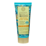 NATURA SIBERICA OBLEPIKHA galvos odos &scaron;veitiklis, 200 ml