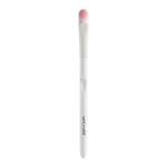 WET N WILD LARGE akių vokų &scaron;e&scaron;ėlių &scaron;epetėlis