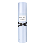 MISS SO..? SECRET CRUSH parfumuota kūno migla, 140 ml