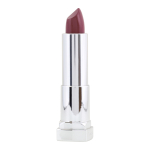 MAYBELLINE NEW YORK COLOR SENSATIONAL MADE FOR ALL lūpų dažai - 2 NUDE