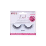 KISS LUXTENSIONS dirbtinės blakstienos