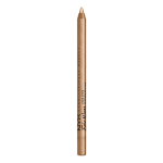 NYX PROFESSIONAL MAKEUP EPIC WEAR akių kontūro pie&scaron;tukas, 1,22 g