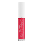 WET N WILD CLOUD POUT MARSHMALLOW lūpų dažai, 3 ml - Girl. You're Whipped
