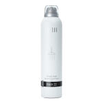 JANZEN BLACK 22 du&scaron;o putos, 200 ml
