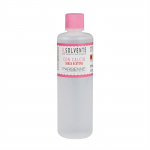 PARISIENNE CON CALCIO nagų lako valiklis, 125 ml