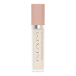 NAM CREASELESS skystoji maskuojamoji priemonė, 5 ml - 03N Nude
