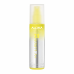 ALCINA HYALURON 2.0 plaukų pur&scaron;kiklis, 125 ml