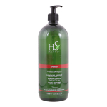 HS MILANO ENERGY plaukų &scaron;ampūnas, 1000 ml