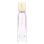 FURLA IRRESISTIBILE parfumuotas moterų vanduo, 30 ml