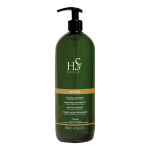 HS MILANO NO FRIZZ plaukų &scaron;ampūnas, 1000 ml
