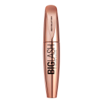 MAKEUP REVOLUTION BIG LASH XL VOLUME blakstienų tu&scaron;as, 8 g