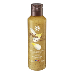 YVES ROCHER MONOI DE TAHITI RADIANT TAN aliejinis kūno &scaron;veitiklis, 150 ml