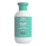 WELLA PROFESSIONALS INVIGO VOLUME BOOST plaukų &scaron;ampūnas, 300 ml