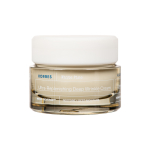 KORRES WHITE PINE ULTRA - REPLENISHING DEEP WRINKLE veido kremas, 40 ml
