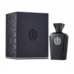 ATTAR AL HAS LEATHER EFFECTO parfumuotas vanduo, 100 ml