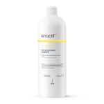 KINACTIF N1 NUTRITION RICH NOURISHING plaukų &scaron;ampūnas, 1000 ml