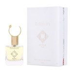 NOEME PARIS KALAHARI parfumuotas moterų vanduo, 100 ml