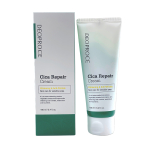 DEOPROCE CICA REPAIR veido kremas, 100 ml