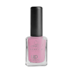 LADY VENEZIA UP COLLECTION nagų lakas, 12 ml - 131
