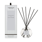 STONEGLOW SILVER BIRCH & BLACK PEPPER patalpų kvėpiklis, 120 ml